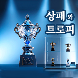 ��ǰ��ȹ���̹���