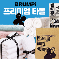 ��ǰ��ȹ���̹���