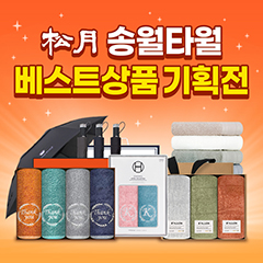 ��ǰ��ȹ���̹���