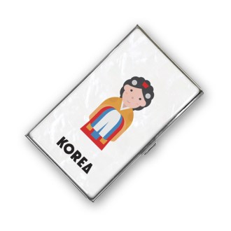 �����ν� ��Ʈ�ݶ� �ڰ� �������̽� �����ô� ĳ���� 08 Kim YoungJune