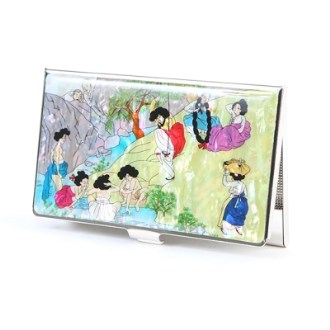 �ڰ� �������̽� �ܿ���