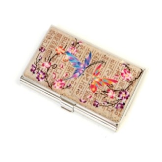 �Ƹ����� �ѱ۲ɳ��� �ڰ��������̽�