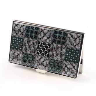 [��������] �ڰ� �������̽� (â�칮��) 