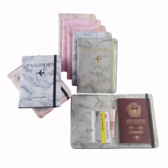 ���¿� CIH762 PU���� ��� �������̽�