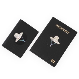 �ѱ����� ���ǰ �� ����ĥ�� ���� �������� �������� �ѱ� ���� ����ǰ �ܱ��� ���� ��ǰ���