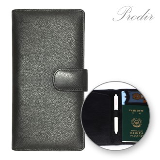 ���ε�� �Ұ��� �������� ������ �������̽� passport