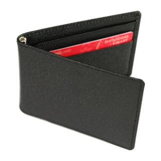 ���� õ�� �Ұ��� �Ӵ� Ŭ�� (1103) 