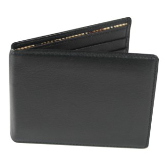 ����ũ ��� õ�� �Ұ��� �Ӵ� Ŭ�� (1108) 