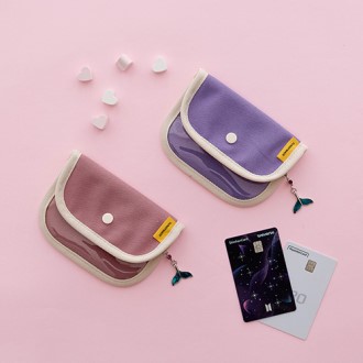 ���� ���� ĵ���� ��ư ī������