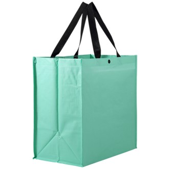 Ÿ���� ���� ��Ʈ 40X40X25