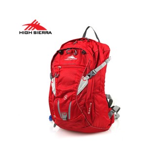 [���̽ÿ���] MARLIN HYDRATION ����18L ���� H05NC006