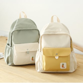 ���丮�� ���� �÷� ���� ����(0215629)