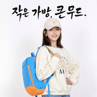 ����(����Ʈ ���� ����)