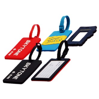 PVC ����� ĳ�����±� �ֹ����� ������ H050