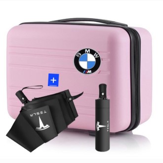  ����(�����ڵ� 3�ܿ��+ĳ���� �����)14��ġ ���డ��