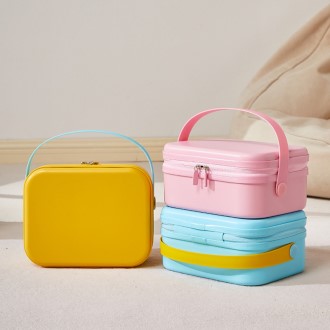 ��ī�� 12��ġ ����� ����� �Ŀ�ġ ĳ���� O044