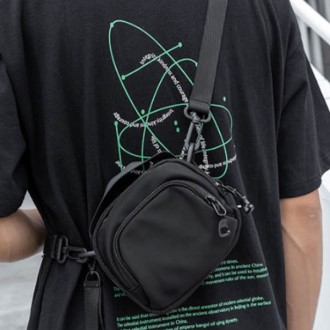 �ݿ��� ����� �δ���� �ʹ̴� ������ ���� ũ�ν���