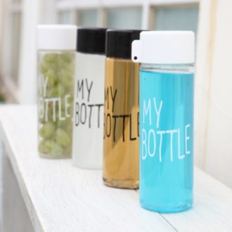 �¼��� ���̺�Ʋ ���� 500 (������) 