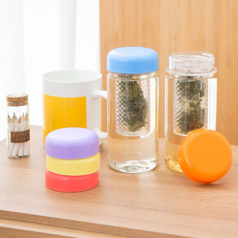 [Ƽ��] ���̺�Ʋ �׸�Ƽ 350ml Ʈ����ź