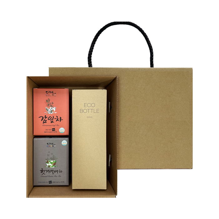 ���� �Һ��� ����Ʈ��Ʈ, �ٿ��� 2�ڽ� + ������ ��Ʋ 500 + �׸�Ƽ��