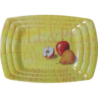 �ѹ̸�A ��� 3P ��� ��Ʈ, ���, ���� ���