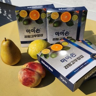 �����븶�̼� ���� �����尩 �� ��