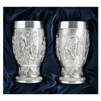 �ּ� ������ ��Ʈ H30 1 (2P) 