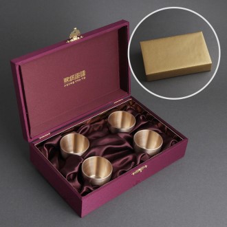 ���� ��¥���� ���� 4P ������ (��������)