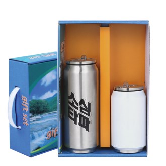 ĵ �Һ��� 500+350 ��Ʈ YJ-464