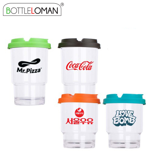 ��Ʋ�θ� ����ŰŰ ���Ÿ� �Һ��� 355ml