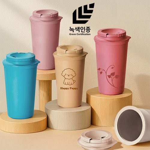 ���� ��� ������� ��ź�� ���ӱ� ģȯ�� ���Һ��� 450ml