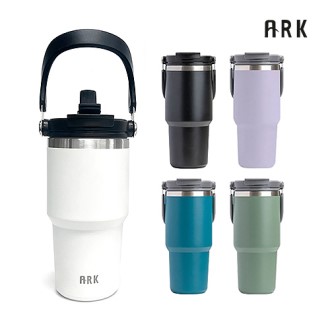 ARK �����׸� �׹� �Һ��� 1200ml