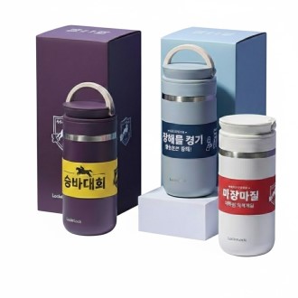 [����]���ض� ��Ʈ�� ������ �Һ��� 355ml