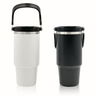 ��Ʈ �����Һ��� 1200ml ��뷮