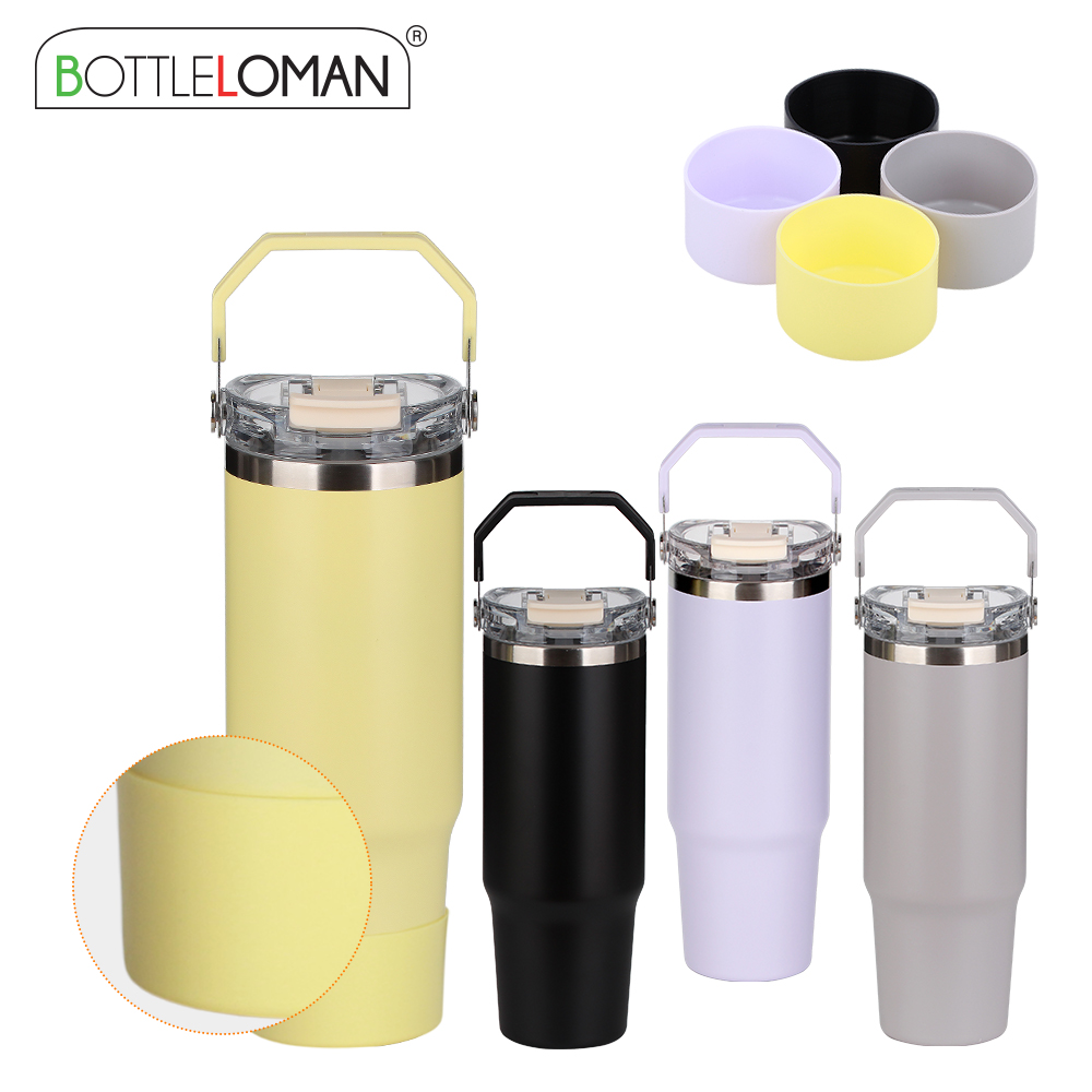 ��Ʋ�θ� �� �ÿ��� �Һ��� 900ml