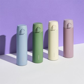 ���ض� �Ľ��� ������ ����ġ �Һ��� 400ml