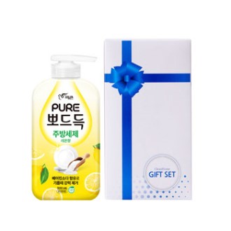 ǻ�� ģȯ�� �ֹ漼�� 1ȣ