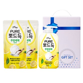 ǻ�� ģȯ�� �ֹ漼�� 3ȣ