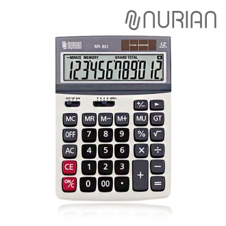 [������] Ź��� ������� �Ϲݰ��� NR-801