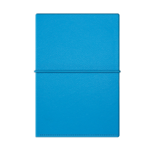 ����Ʈ �����е� ��ƮA5 (�ϴû�)