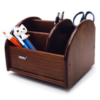 4�� ���� �� ���� (ȸ�� ���) 