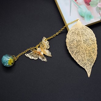 CG645 ������ǽ� ���� �ݼ� ���� å���� ����