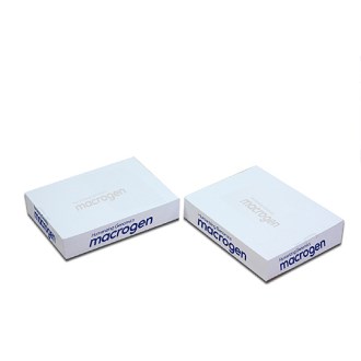 ť���� ���� ���� �����޸��� (100x75 200��)