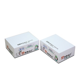 ť���� �������� �����޸��� (100x75 400��)