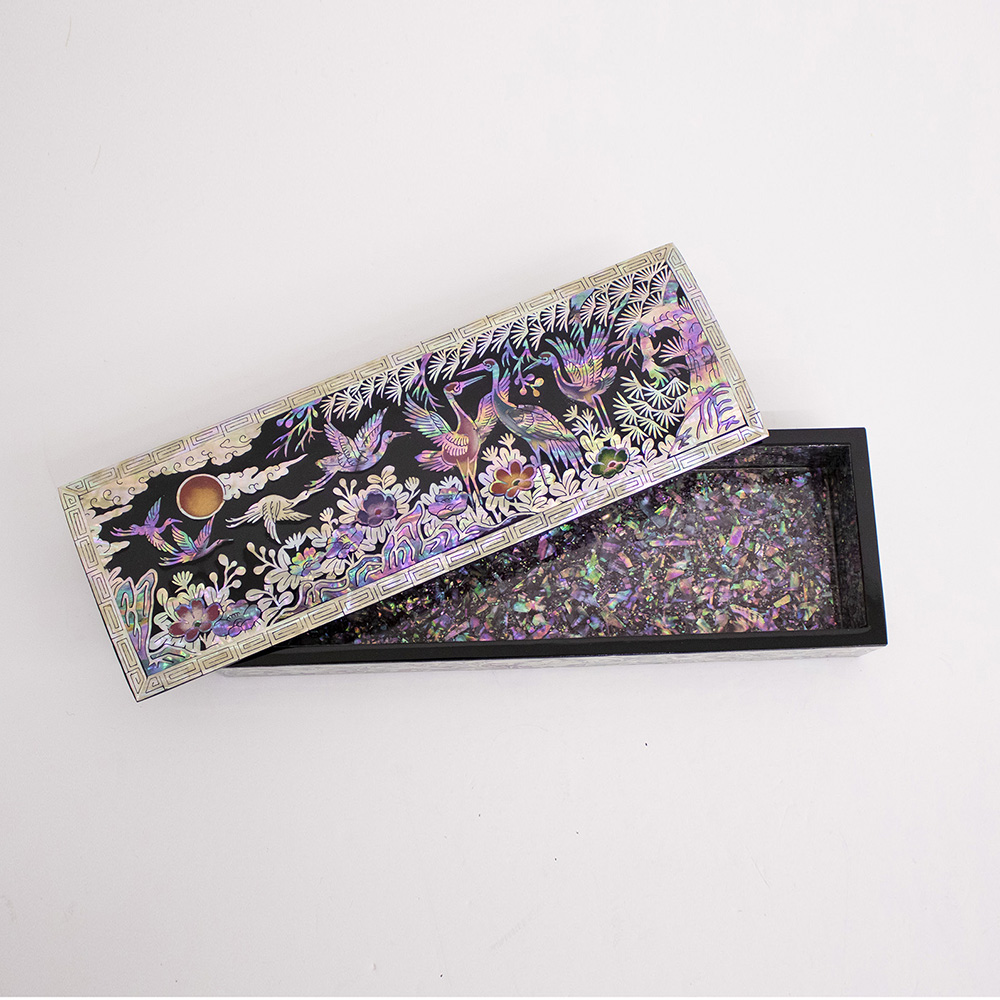 �ڰ� ���� ���� ���� ���� ����