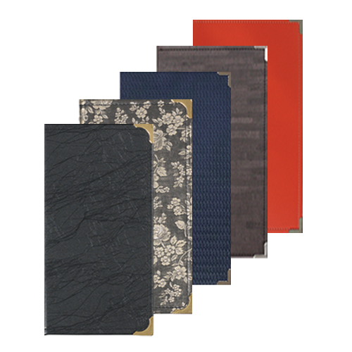 �̽� 4�� ����ø