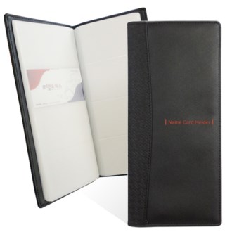 ���� ������4�� 