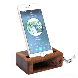 MP �簢 ��� �ڵ��� ����Ŀ Ȧ�� DLH014