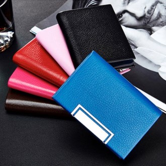 MP ����Ͻ� ��Ÿ�� ���� �������̽� CBH336