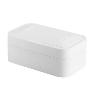 CG930 ���ڶ����� ������ ��뷮 �������� ���̽� ��Ʈ